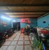 BÁN NHÀ HẺM LÒ SIÊU, QUẬN 11, 81M2