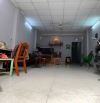 Bán nhà Q12 Thới An 11 gần Lê Văn Khương- 100m² không qui hoạch,lộ giới-Giá 5.85 tỷ.