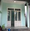 Nhà bán sổ hồng riêng nguyễn Văn tạo hiệp phước nhà bè