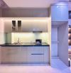 🔥 BÁN NHÀ VĂN CHƯƠNG VĂN MIẾU, 6 TẦNG, DT 32M², DÂN XÂY