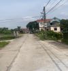 Bán lô thổ cư Phú Lương Lương Tài Bắc Ninh