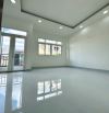 BÁN NHÀ KHU TÊN LỬA -60 M2- 2 TẦNG - XE HƠI VÀO NHÀ - 5,2 TỶ