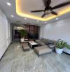 Bán nhà phố Đào Tấn, Phân lô, Ngõ thông, Khu dân trí cao, tiện ích, DT 45m 13 tỷ