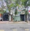 Đất KDC Đất Mới, gần ngã tư Chiêu Liêu, phường Tân Bình, TP Dĩ An