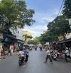 Bán gấp nhà mặt phố lý thường kiệt 55m2 x 5 tầng kinh doanh ngày đêm