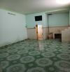 BÁN NHÀ HẺM HOÀ BÌNH, QUẬN 11, 52M2