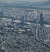 Bán lô đất khu đô thị FPT view công viên - giá 5,9 tỷ trong 2 tuần.