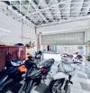 Bán nhà Tân Bình 12.5 Tỷ, 6 Tầng, Diện tích 82m2, Có Thang máy, ô tô vô nhà, Phường 15.