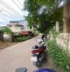 SIÊU PHẨM PHÚ DIỄN 242 M2 – MẶT NGÕ THÔNG Ô TÔ TRÁNH – 13.3 TỶ