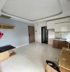 Bán nhà Trần Quang Diệu, Đống Đa, 46m2*7T, MT 4.3m, lô góc, 2 mặt ngõ, ô tô tránh, thang m