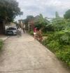 Bán lô đất Phú Lâu Lương Tài Bắc Ninh
