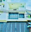 Bán nhà mặt đường 12m Lê Đức Thọ, Gò Vấp, 3 tầng, kinh doanh đa nghề chỉ 6 tỷ 5