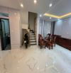 🌟Siêu Phẩm 2MT - Trung tâm Q4 - 4 Tầng BTCT 87m2 - 💰Chỉ 8 Tỏi 880 TL