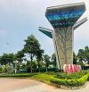 Căn hộ cao cấp 92m2, toà The Two Residence-Gamuda Garden, tặng full nội thất
