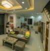Ngang 6m, hẻm 1 sẹc Quang Trung Gò Vấp, nhỉnh 5 tỷ