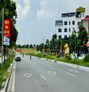 BÁN NHÀ MẶT PHỐ NGUYỄN GIA BỒNG, LONG BIÊN 460M2, 1 TẦNG, MT 25M, 185.6 TỶ.