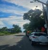 HÀNG HIẾM KHÓ TÌM-LÔ ĐẤT SẠCH ĐẸP-SÁT BIỂN, GẦN SÔNG-TT NGŨ HÀNH SƠN-ĐÀ NẴNG-GIÁ NHỈNH 6TỶ