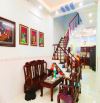 HIẾM! HẺM XE HƠI 7 CHỖ VÔ NHÀ - NGUYỄN XÍ, NƠ TRANG LONG, CHU VĂN AN, ĐINH BỘ LĨNH - BT.