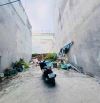 5,4 tỷ - 45m2 - full thổ cư - ô tô đỗ cổng - gần hồ sinh thái - chợ dân sinh