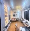 🏡 TRUNG TÂM ĐỐNG ĐA - NHÀ PHỐ Hào Nam- NGÕ NÔNG - CÁCH PHỐ CHỈ 30M 🔥 Giá: 9.1 Tỷ 📌 Vị t