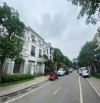 Bán Biệt Thự 210m, vị trí đẹp, giá 72.5 tỷ có thương lượng