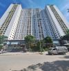 Hơn 4 tỷ, căn hộ chung cư Đồng Phát, 79m2, gần Hồ, sổ đỏ lâu dài