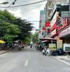 MỸ ĐÌNH -5 TẦNG DÂN XÂY - Ô TÔ ĐỖ CỬA- NGÕ THÔNG KHẮP NGẢ- VỪA Ở VỪA KINH DOANH HỢP LÍ