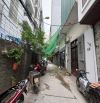 ❤️CHO THUÊ NHÀ Nguyễn Văn Huyên, DT 50m, 6 Tầng, MT 4m, THÔNG SÀN, THANG MÁY, 30tr/tháng