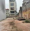 ĐẤT ĐẸP LONG LANH  - HAI MẶT TIỀN - HOÀNG XÁ - KIÊU KỴ - GIA LÂM