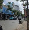 Siêu phẩm mặt Chợ Văn Giang/ 7.9 tỷ/93 m2