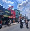 CHO THUÊ MẶT BẰNG QUẬN 2 số 133 Nguyễn Duy Trinh Quận 2 ngang 6m nhà 2 tầng