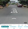 Bán nhanh nhà mặt tiền đường Đào Sử Tích 331 m chỉ 9 tỷ