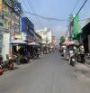 🏡 Nhà Lê Đình Cẩn, 93m² (ngang 8m) – 2 căn liền kề, tiện sửa hoặc xây mới.Chỉ nhỉnh 6tỷ