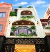 HẺM XE HƠI 7CHỖ ĐẬU CỬA, SÁT MẶT TIỀN, HOÀNG VĂN THỤ, NGUYỄN VĂN TRỖI, PHAN ĐÌNH PHÙNG,PN.