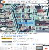BÁN ĐẤT MẶT TIỀN 61 NGUYỄN TRUNG NGUYỆT Quận 2 full thổ ngang 14.83m  Giá thương lượng
