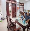 12.x tỷ/ 127 m2 / 12 M tiền/ Trục Chính Mặt Phố Tô Hiệu.Văn giang