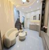 🌟 LÔ GÓC 3 MẶT THOÁNG - ĐƯỜNG THÔNG - KINH DOANH ĐỈNH 🌟- Văn Chương- Giá : Nhỉnh 9 Tỷ 📍