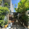 ĐẤT HẺM NGUYỄN THỊ MINH KHAI, CÁCH BIỂN 500M, 94M2, NGANG 4M, GIÁ CHỈ 9 TỶ 923