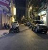 ❤️CHO THUÊ NHÀ Hoàng Quốc Việt, DT 50m, 6 tầng, MT 6m, THÔNG SÀN, NHÀ ĐẸP, 30tr/tháng