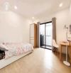 Cho thuê Căn hộ Studio tách bếp full nội thất cạnh Lotte Mart Quận 7