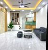 Bán nhà Ngô Quyền, Hà Đông 30m², 5 tầng, mặt tiền 3.8m – Giá 7.7 tỷ