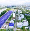 Cần Bán 4lô đất Ngũ Hành Sơn-đường Trung Hoà 1 sát cầu Khuê Đông, gần công viên Ven Sông