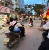 Căn Hộ Dòng Tiền, Phố Nguyễn Đổng Chi 7 Tầng Thang Máy, Gần Phố