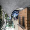 9Tỷ, Nhà Cầu Khương Đình, 54m2*4Tầng, Lô Góc, 30M Ra Ô Tô