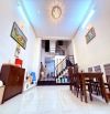 HẺM Ô TÔ - 70M2 - 4 TẦNG - PHẠM VĂN CHIÊU - P.14 - GÒ VẤP - NHỈNH 9 TỶ