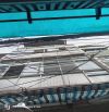 Bán nhà Lê Văn Sỹ Q3 thông số đẹp phù hợp khách đầu tư