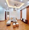 Căn hộ N06 Trần Quý Kiên - 56m2 - 2N1VS - Gần phố - Tiện ích ngập tràn