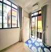CHỊ VÂN BÁN CCMN – CẠNH QUẬN ỦY CẦU GIẤY – GẦN QUỐC GIA, SƯ PHẠM, BÁO CHÍ – DÒNG TIỀN 50TR