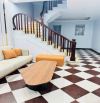 XUÂN ĐỈNH BẮC TỪ LIÊM 10TỶ 62M 4T MT 5M NGÕ NÔNG RỘNG ÔTÔ QUA NHÀ ĐẸP DÂN XÂY CHẮC CHẮN