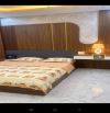 Bán căn hộ mini gần biển Nguyễn Tất Thành chỉ còn 7 ty 3.